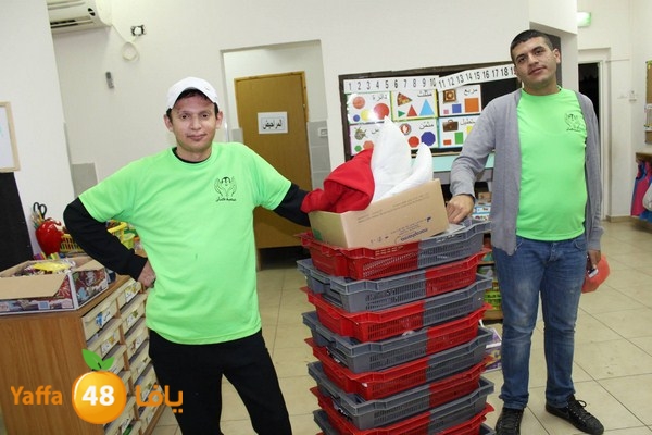 dam kenan0331 (3).jpg